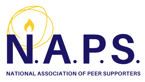 National Association of Peer Supporters