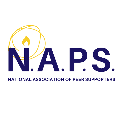 National Association of Peer Supporters