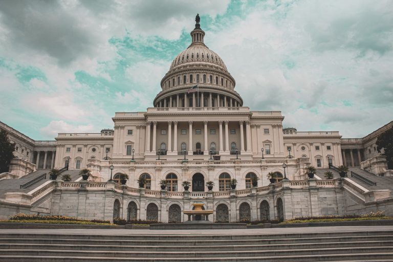 united states capitol, washington, building-6401252.jpg