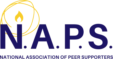 National Association of Peer Supporters