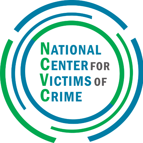 National Center for Victims of Crime